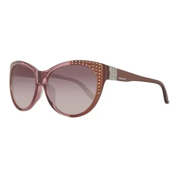 

Bb sunglasses women Swarovski SK0087F-6038F