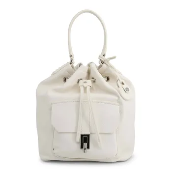 

Trussardi - 75 B00387 - White