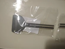 Rodillos exprimidor de pasta de dientes, herramienta para apretar, tubo de crema, dispensador de apretar, utensilios para el baño, 2 estilos, 1 unidad