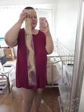 Extensiones de cabello humano 613 Rubio extensiones de pelo ondulado brasileño liso 613 rubio miel extensión de cabello humano 30 32 pulgadas cabello Remy