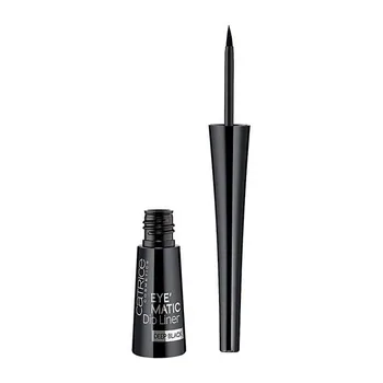 

Eyeliner Eye Matic Catrice (3,5 ml)