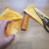 Изображение товара 4