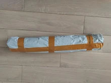 Desk-Lamp Cabinet-Bulb Table-Light Book Led-Strip Sweep-Switch Motion-Sensor Hand Study-Room