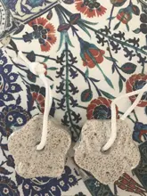 Stone-Chew-Toys Cage-Accessories Hamster Mineral Molar Guinea-Pig Chinchilla Teeth-Grinding