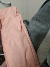 JULYS SONG-bolsa de viaje impermeable de gran capacidad, multifuncional, separación en seco y húmedo, bolsa de almacenamiento, bolsa de viaje