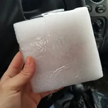 Llaveros de cocodrilo a la moda, llavero con zorro Original, muñeco de erizo de dibujos animados, colgante de anillos de llave, novedad de 2021