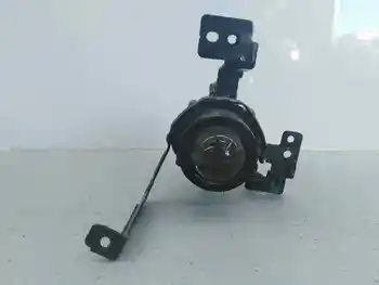 

FOG lamp LEFT KIA SPORTAGE