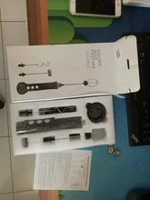 Blender Egg-Beater Coffee-Foamer Drink-Mixer Cappuccino Hot Chocolate Electric Handheld