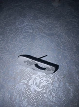 Soporte de Tiro con Arco magnético de acero inoxidable, Rh