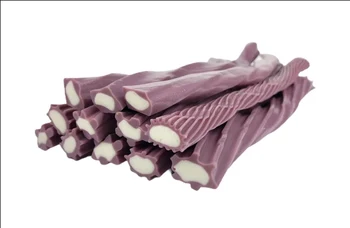 

Marmalade zhgutiki giant forest berry Fini 100 gr.