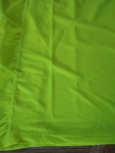 Chaleco de correr para hombre, camiseta sin mangas para gimnasio, Camiseta ajustada de XS-3XL, chaleco deportivo para hombre, última novedad, entrenamiento, camiseta de entrenamiento para hombre 2020