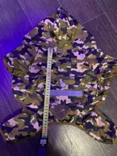 Dog Costumes Rain-Coat Waterproof Jacket Puppy Pet-Dog 4-Color Pet-Supplies XS-XXL Hot