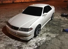 Pantalla lcd versión para Rusia A61 para mando a distancia starline A61, mando a distancia bidireccional para coche, envío gratis