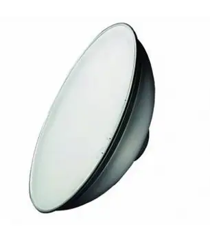 

METZ light diffuser LD-40