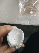 Embroidery Flower Craft-Kit Wall-Decorations Painting 5d Rose Diamonds Square/round Full