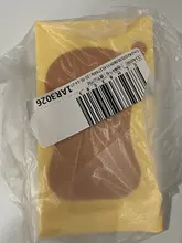 Almohadillas de sudor de axilas para ropa camiseta antisudor almohadillas absorbentes de axilas desodorantes de verano almohadilla absorbente de axilas pegatina al azar