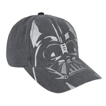 

CAP INNOVATION STAR WARS