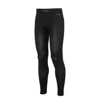 

Underwear Xl/Xxl, Rw