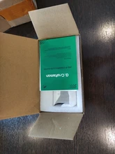 Vmeyesuper de Z 5MP cámara IP POE SONY IMX335 cara de Audio al aire libre impermeable de la visión nocturna infrarroja Onvif vídeo CCTV seguridad vigilancia