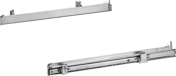 

BALAY ACCESSORY GUIDES REMOVABLE 3HZ538000