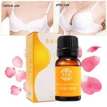 Женская грудь, эфирное масло для кормления, естественное увеличение груди, увеличение и рост, укрепляющее большой бюст, грудь