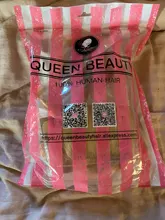 613 rubio miel del pelo recto del pelo humano brasileño extensiones de pelo ondulado con cierre 4x4 613 pelo rubio hace 3 4 paquetes y cierre