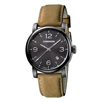 

Men's Watch Wenger 01-1041-129 (41mm)