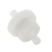 Фильтр топливный Suzuki DT2-50/DF 4-6/9.9/15/40/50/60/70 1541098500000