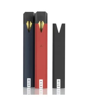 

MOD POD 1K 350MAH - KILO
