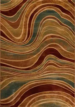 

Carpet Collection "billionare" 68141-9090 240x330 cm 32329