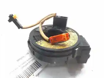 

8430605050 ring AIRBAG TOYOTA COROLLA VERSO (R1)