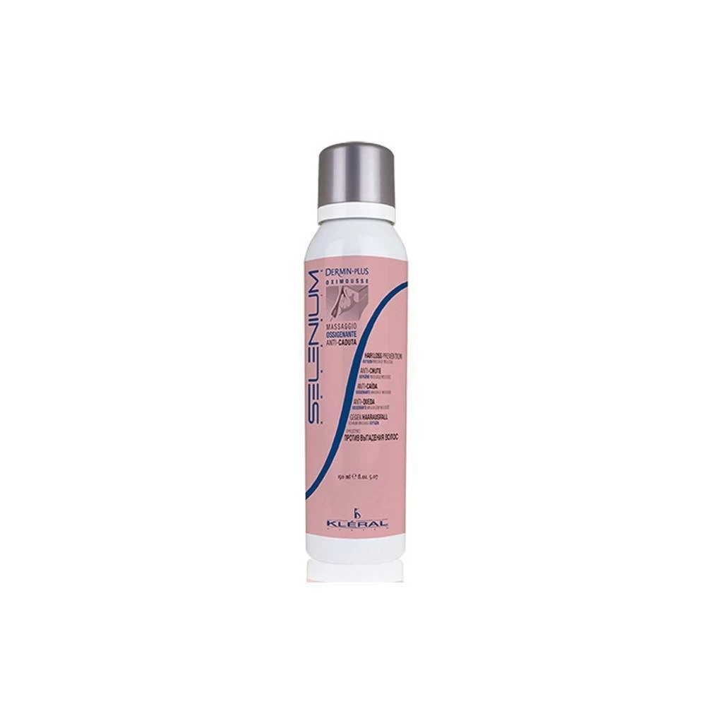 Kleralシステム ムース酸素セレン抗秋 ヘア治療油性ヘアヘアケア 水分補給髪 Hair Loss Products Aliexpress Kleralシステム ムース酸素セレン抗秋 ヘア治療油性ヘアヘアケア 水分補給髪 Hair Loss Products Aliexpress