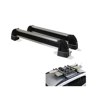 

Holder skis economic 6 pairs skis or 3 tables-Menabo