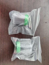 Blade Disc-Tools Cutting-Disc Grinding-Wheel Rotary-Tool Circular-Saw Dremel Abrasive