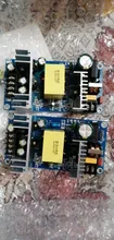 Power-Supply-Module Board-Switch 100-240V DC AC To 24v-9a