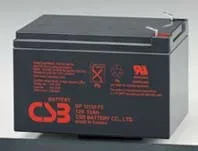 Батарея аккумуляторная csb gp1272 (12v/7. Ибп csb gp1272(12v28w)csb. Gp1272 f2 12в csb. Аккумуляторная батарея csb gp1272 f2. Gp1272 f2 12в csb.