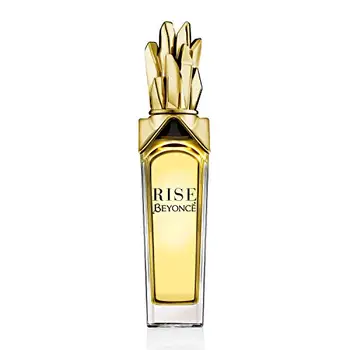 

Singers Beyoncé Rise Perfume water-100 ml