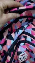 Mochila escolar de gran capacidad para niños y adolescentes, bolso impermeable para libros, novedad de 2021