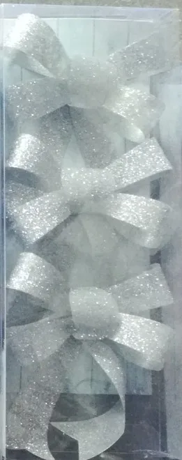 9909069386_1726052586.32x32