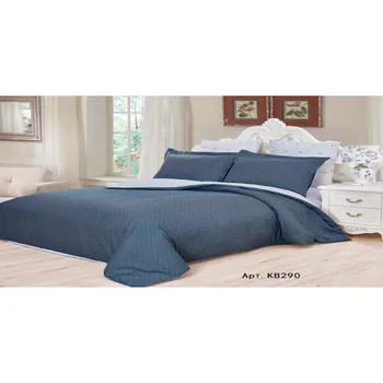 

Bed linen Zerox (family)