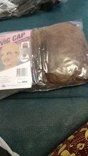 Yaki recto Afro corto sintético, pelucas para mujeres negras africanos Fluffy Pelo Rizado marrón oscuro Natural de Color rojo Cosplay