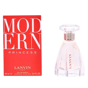 

LANVIN MODERN PRINCESS EAU OOF PARFUM 60ML VAPORIZER