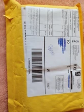 Wifi-Adapter Wi-Fi-Card PCI Dual-Band Bluetooth EDUP Express-802.11ax AX200 2974mbps