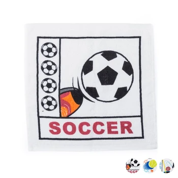 

Towel (30 x 30 cm) 145292