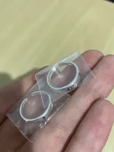 Anillos de plata de ley 925 con forma de Luna y sol para mujer, anillos femeninos de apertura de tamaño variable, con recuerdo romántico, regalo de San Valentín, SRI377