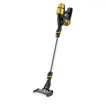 

Rowenta RH7324WO Xpert essential 260 Vacuum Cleaner with barroom multifunction