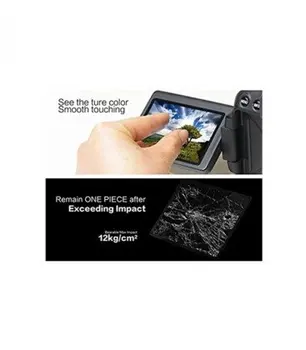 

GGS LARMOR SCREEN PATRONIZING NIKON D850