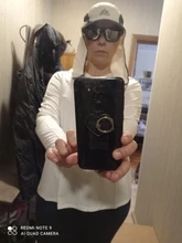 AONIJIE-Sombrero de pesca E4089 Unisex, gorra visera para exteriores, protección solar UPF 50 con cubierta de solapa de cuello y Oreja extraíble para senderismo