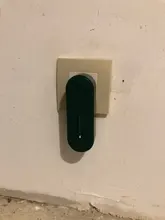 MITO 2 ultrasónico repelente de insectos electrónicos repelente de mosquitos ratones araña insecticida anticucarachas Control de plagas