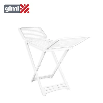 

CLOTHESLINE ZAFFIRO X LEGS GIMI 153874